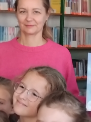 Beseda
